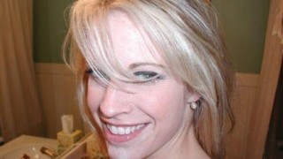piorno gratis porno gratis sborrate piorno gratis porno gratis sborrate