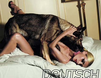 video porno con animali prendi porno. video porno con animali prendi porno.