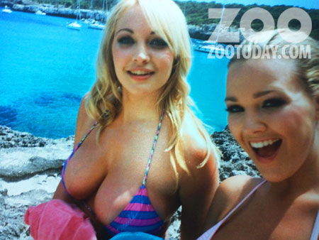 Giochi erotici consigli erotiche porno SESSO CON PASSIONE RAGAZZE FACILI SU BADOO