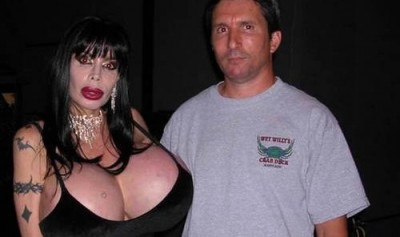 Mistress_Rhiannon