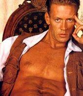 Rocco Siffredi