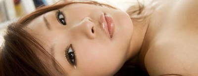 Suzuka Ishikawa