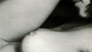 madonna1979-02