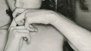 madonna1979-03