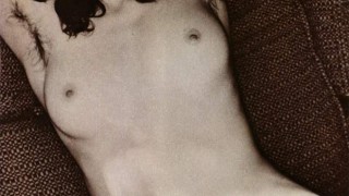 madonna1979-04