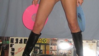 sofia_legend_07