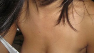 sofia_legend_08