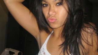sofia_legend_09