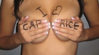 sofia_legend_11
