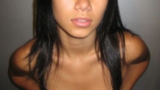 sofia_legend_12