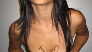 sofia_legend_13