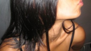 sofia_legend_15
