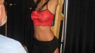 sofia_legend_21