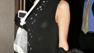 parisnipples06