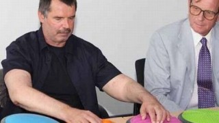 transplante_brazos_13