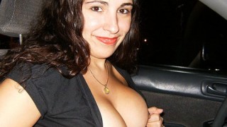 big_amatoriali_donne_mature_02