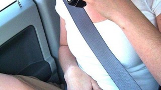 big_amatoriali_donne_mature_07