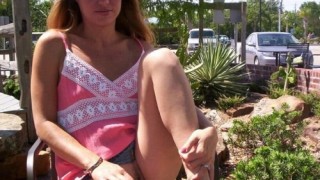 big_amatoriali_donne_mature_24