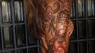 big_Tatoo16