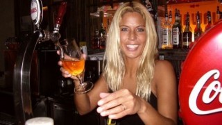 hot_bartenders_01