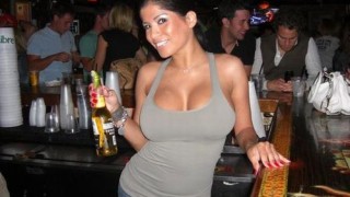 hot_bartenders_07