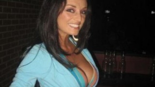 hot_bartenders_08