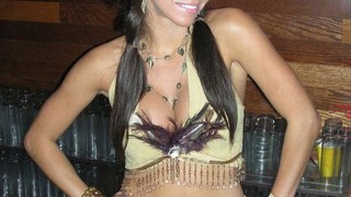 hot_bartenders_13