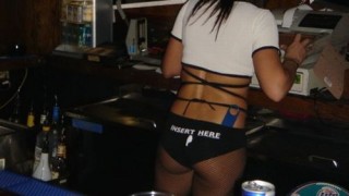 hot_bartenders_15