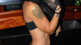 hot_bartenders_16