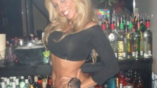 hot_bartenders_19