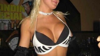hot_bartenders_22