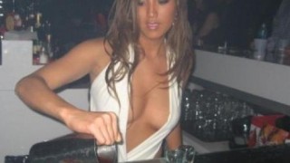 hot_bartenders_25