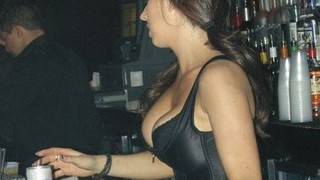 hot_bartenders_30
