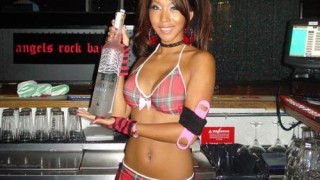 hot_bartenders_35