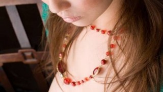 Rika_Aiuchi_11