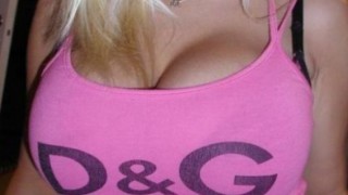 big_breasts_collection_640_04