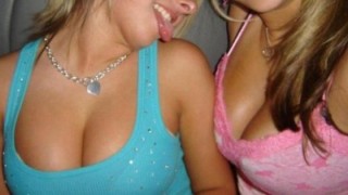 big_breasts_collection_640_12