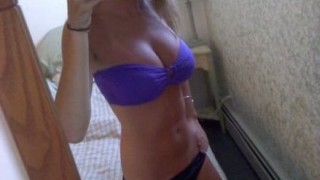 bras_are_the_best_640_05