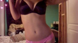 bras_are_the_best_640_15