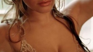 bras_are_the_best_640_18